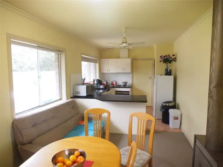 Third view of Homely house listing, 11 Macrae Street, East Bairnsdale VIC 3875
