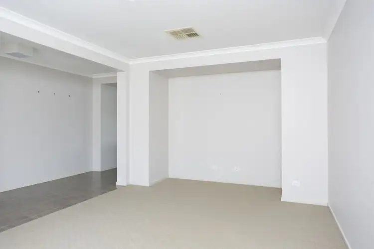 Sixth view of Homely house listing, 65 McIvor Forest Drive, Junortoun VIC 3551