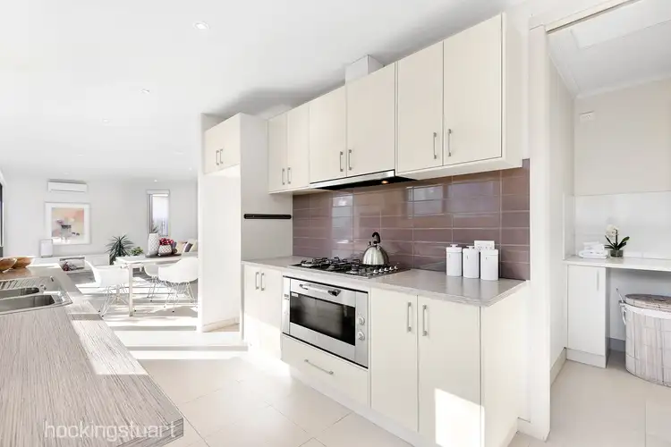 Sixth view of Homely unit listing, 57a Orwil Street, Frankston VIC 3199