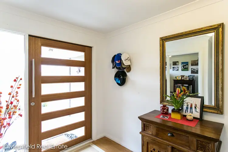 Fifth view of Homely house listing, 91 Laithwood Circuit, Marbellup WA 6330