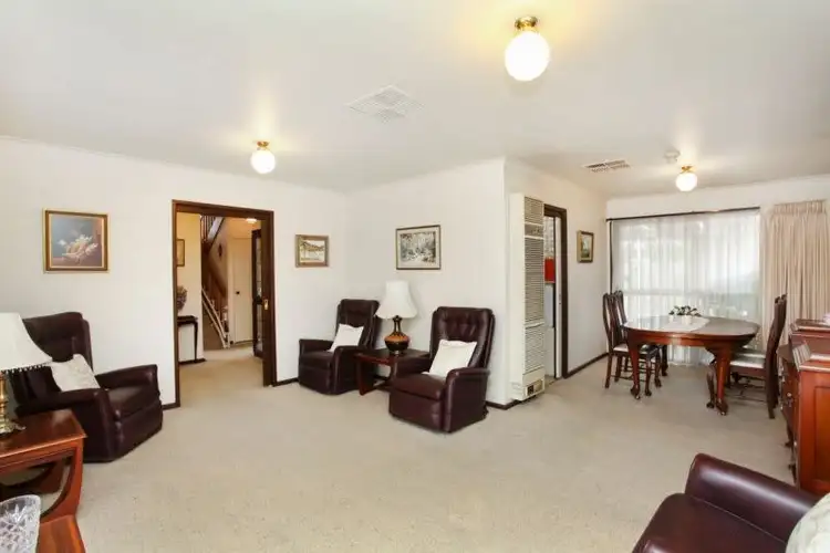 Third view of Homely house listing, 4 Bradford Close, Gladstone Park VIC 3043
