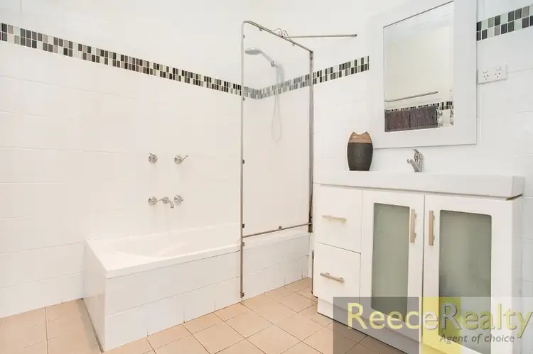 Fifth view of Homely house listing, 16 Stapleton Street, Wallsend NSW 2287