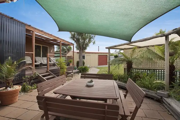 Sixth view of Homely house listing, 30 Lamb Street, Kilmore VIC 3764