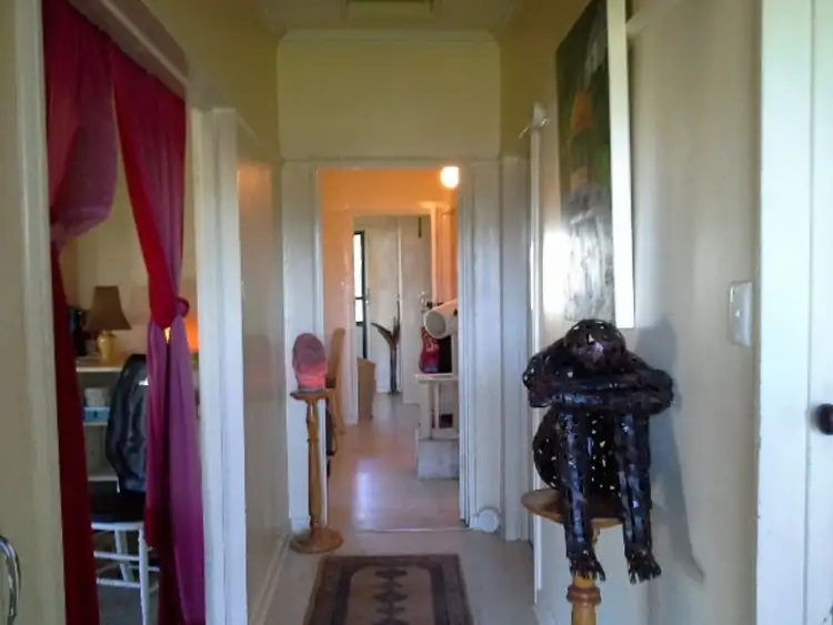 Fourth view of Homely house listing, 92 Townsend Street, Port Welshpool VIC 3965