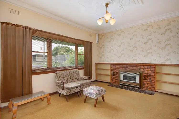 Fifth view of Homely house listing, 128 Minerva Road, Manifold Heights VIC 3218
