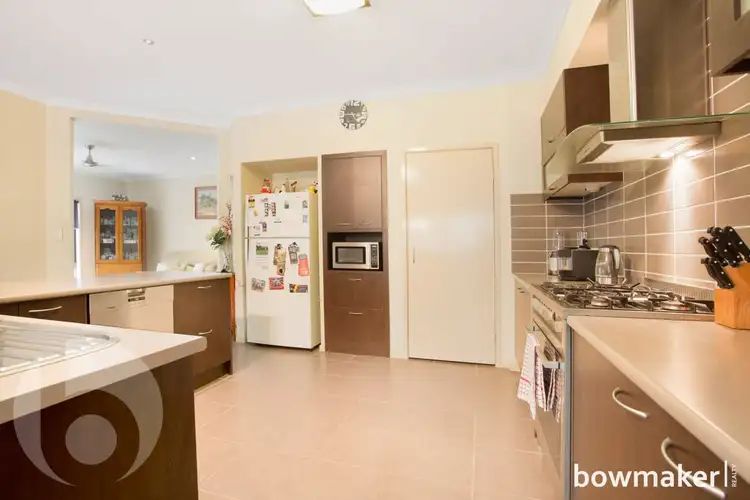Fifth view of Homely house listing, 39 Whitecedar Circuit, North Lakes QLD 4509