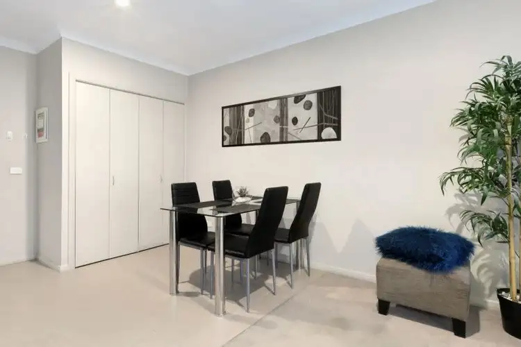 Fourth view of Homely apartment listing, 25/123 Main Road, Lower Plenty VIC 3093