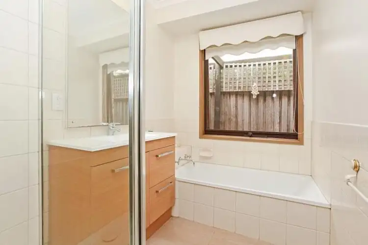 Seventh view of Homely house listing, 9 Hopkins Court, Werribee VIC 3030