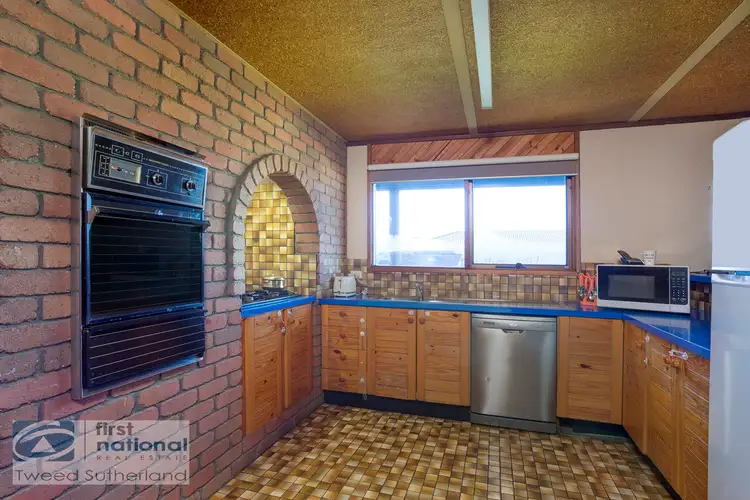 Fifth view of Homely house listing, 38 Alder Street, Golden Square VIC 3555