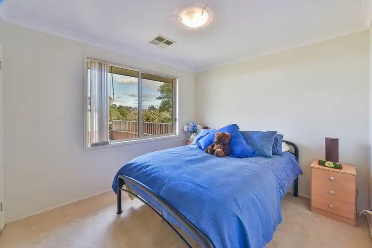 Seventh view of Homely house listing, 272 Bungarribee Road, Blacktown NSW 2148