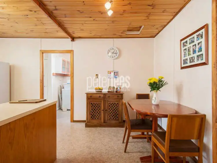 Sixth view of Homely house listing, 70 Motor Road, Deviot TAS 7275