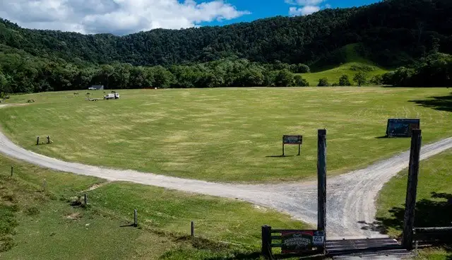 Fifth view of Homely land listing, 1 Kingston Road, Whyanbeel QLD 4873