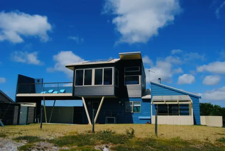 Sixth view of Homely house listing, 5 Cygnet
Street, Musselroe Bay TAS 7264
