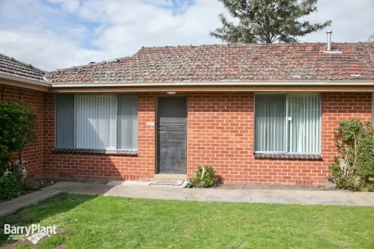 Main view of Homely unit listing, 7/103 McCrae Street, Dandenong VIC 3175