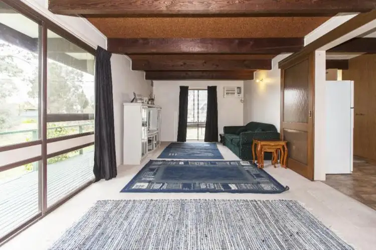 Sixth view of Homely house listing, 56 CLARKE STREET, Elmhurst VIC 3469