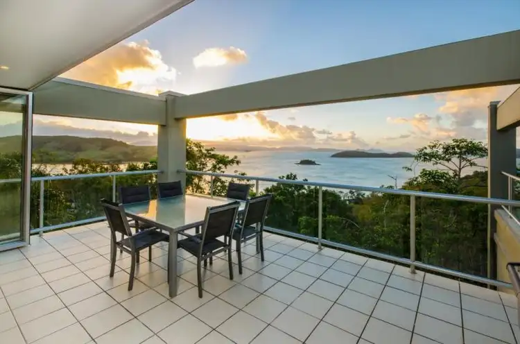 3/9 Acacia Drive, Whitsundays QLD 4803