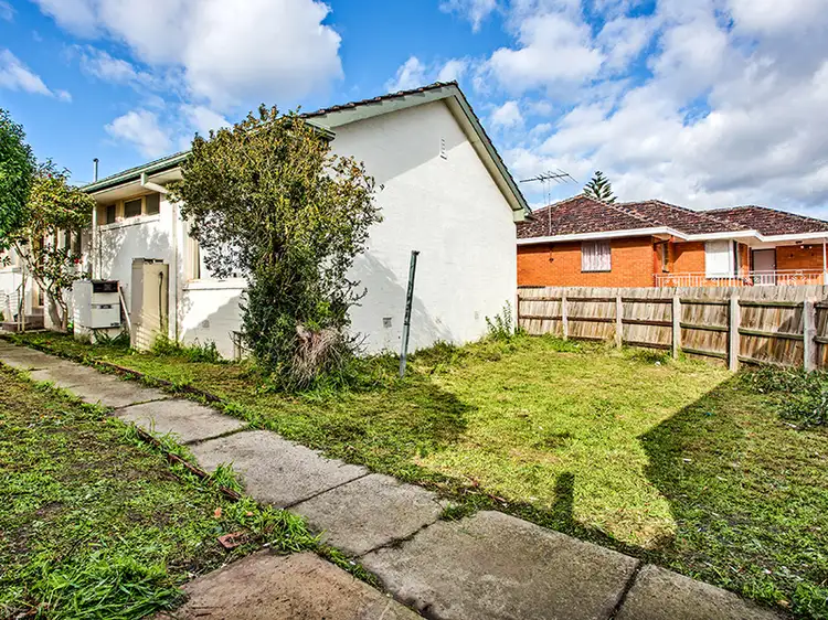 Sixth view of Homely house listing, 2/66 Mahoneys Road, Forest Hill VIC 3131