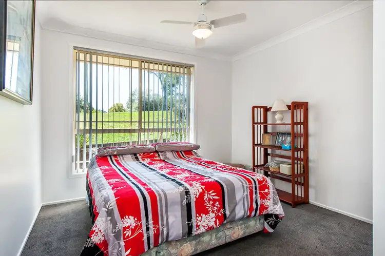 Fourth view of Homely house listing, 18a Saville St, Stroud Road NSW 2415