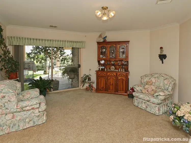 Fourth view of Homely house listing, 1 Nunkeri Street, Glenfield Park NSW 2650