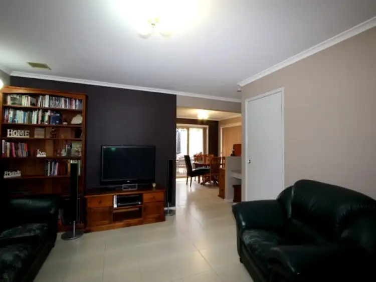 Fifth view of Homely townhouse listing, 4/10 Adrian Place, Wishart QLD 4122