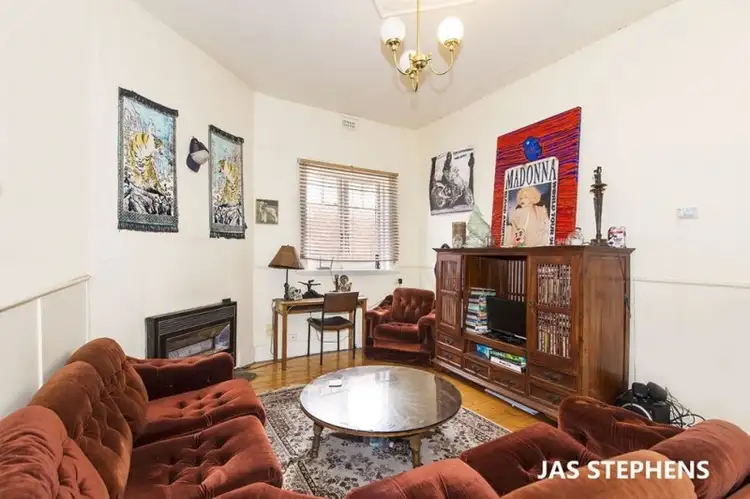 Third view of Homely house listing, 19 Southampton Street, Footscray VIC 3011