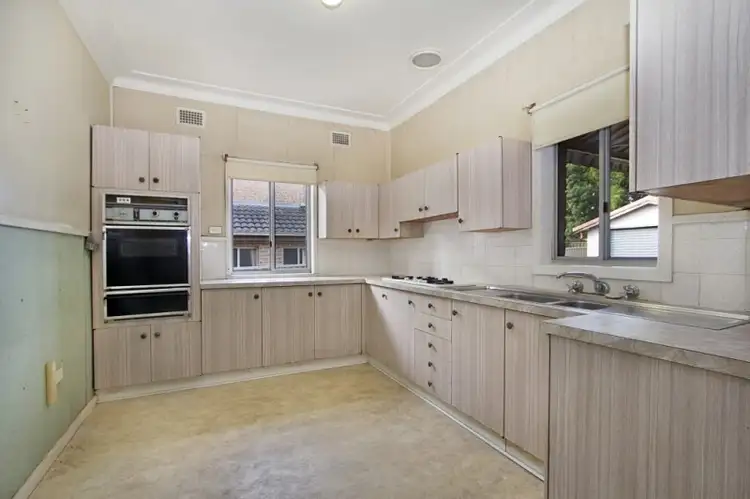 Third view of Homely house listing, 64 Ringrose Avenue, Greystanes NSW 2145