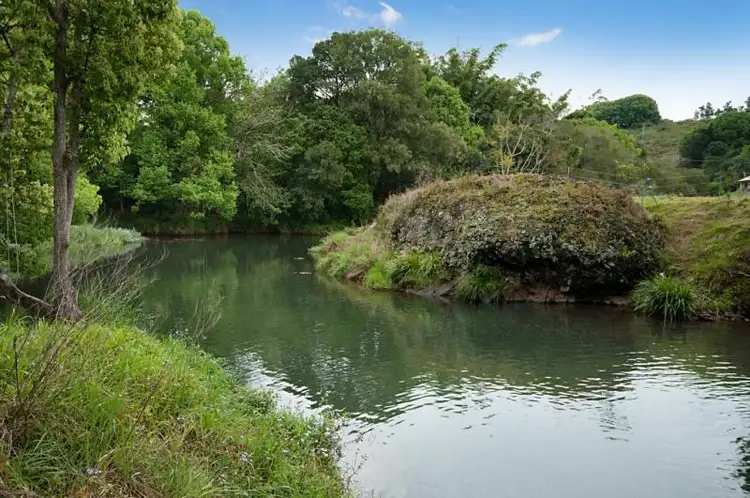 Fourth view of Homely house listing, 1071 Tamarind Drive, Tintenbar NSW 2478