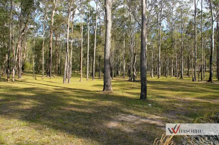 Sixth view of Homely land listing, Crescent Park Estate, Kempsey NSW 2440