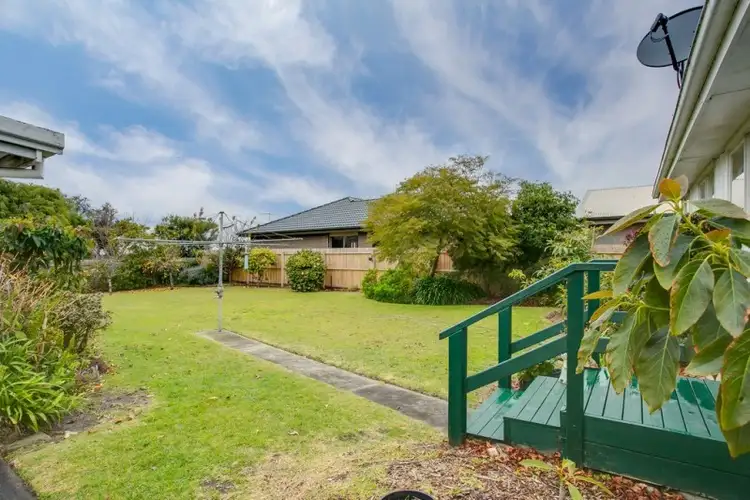 Seventh view of Homely house listing, 11 Windella Ave, Rosebud VIC 3939