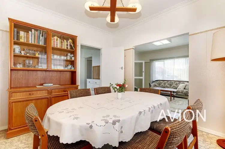 Fourth view of Homely house listing, 15 Mansfield Avenue, Sunshine North VIC 3020