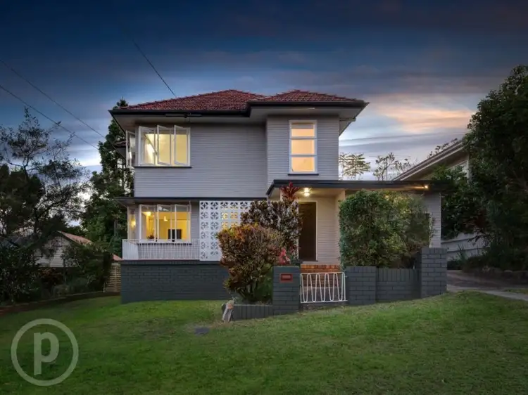 72 Frasers Road, Mitchelton QLD 4053