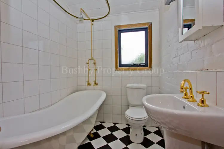 Fourth view of Homely house listing, 13 Albion Street, Invermay TAS 7248