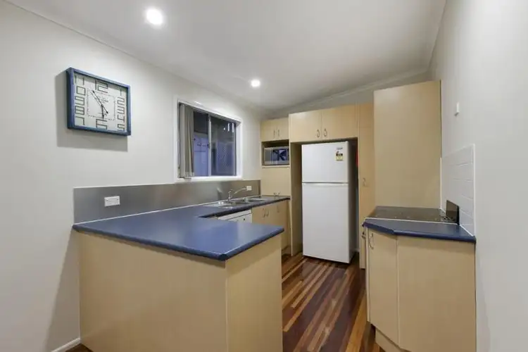 Sixth view of Homely house listing, 42 Kedron Street, Kedron QLD 4031