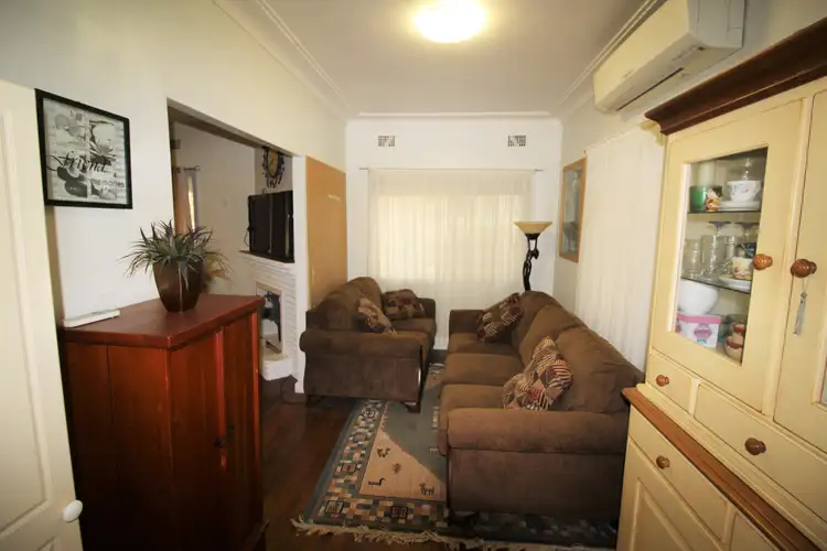 Third view of Homely house listing, 21 Quarrybylong Street, Cessnock NSW 2325