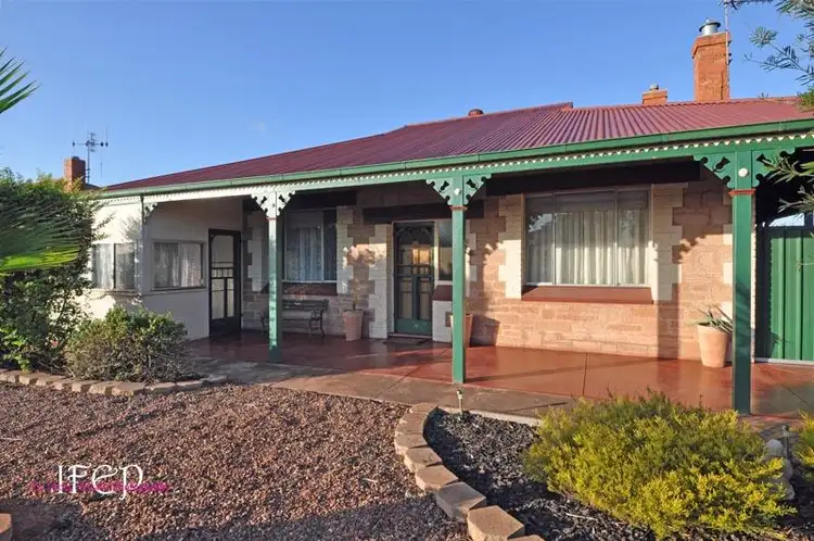 76 Lacey Street, Whyalla SA 5600