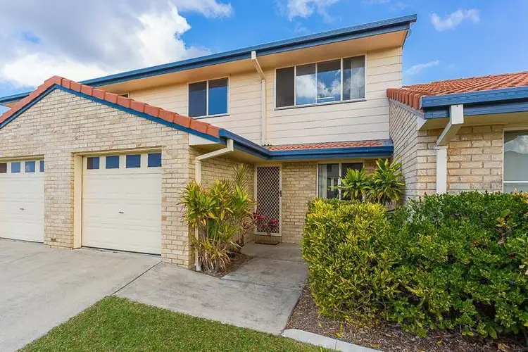 Main view of Homely house listing, 708/2 Nicol Way, Brendale QLD 4500