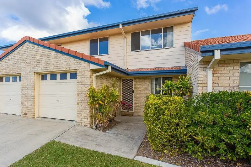 Main view of Homely house listing, 708/2 Nicol Way, Brendale QLD 4500