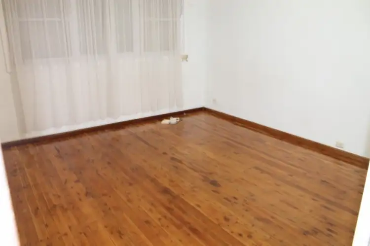 Sixth view of Homely house listing, 228 Bungarribee Road, Blacktown NSW 2148