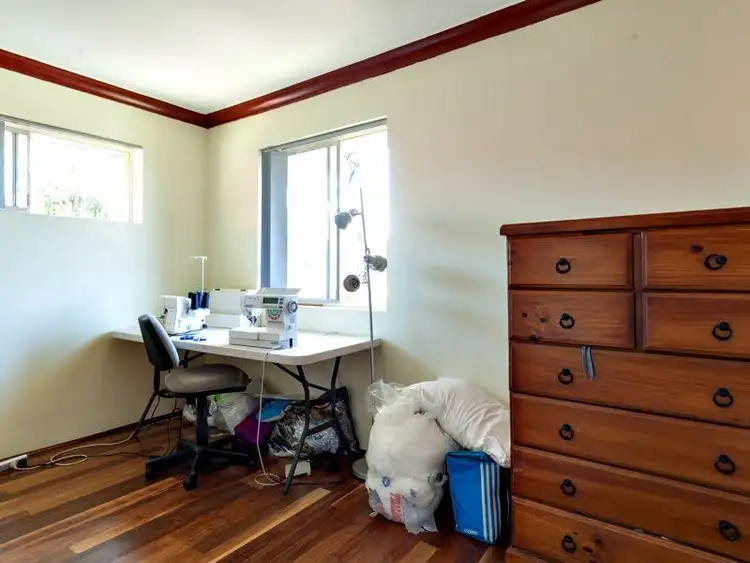 Seventh view of Homely unit listing, 2/12 Olive Street, Nundah QLD 4012