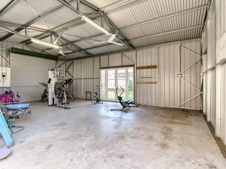 Seventh view of Homely house listing, 49 Mannington Road, Acacia Ridge QLD 4110