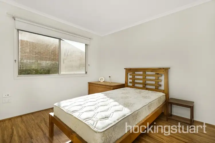 Fifth view of Homely unit listing, 4/4-6 Foot Street, Frankston VIC 3199