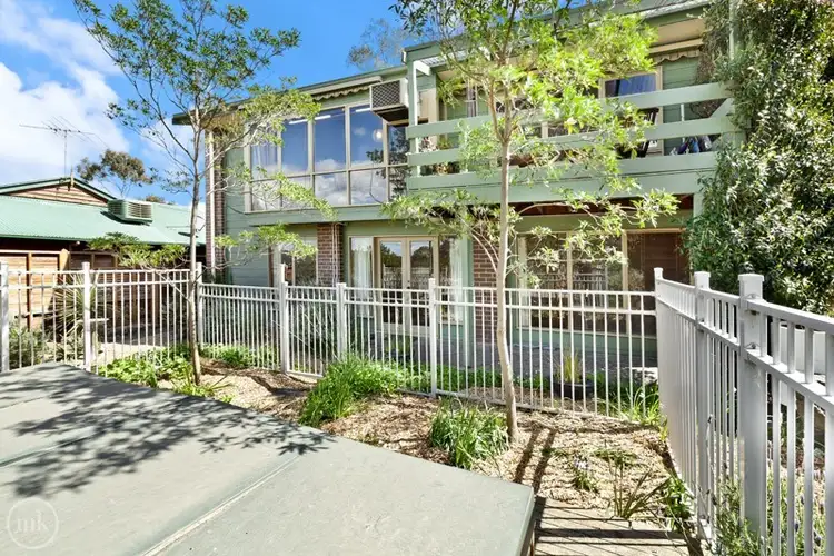 12 Kalmaine Court, Diamond Creek VIC 3089