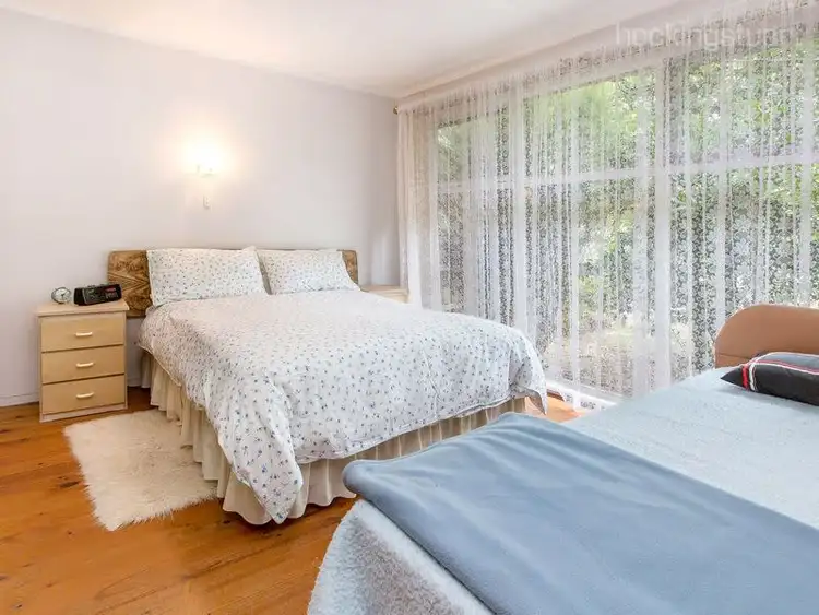 Fifth view of Homely house listing, 22 Pratt Street, Tootgarook VIC 3941