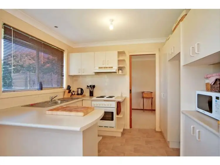 Sixth view of Homely house listing, 23 Socrates Place, Worrigee NSW 2540