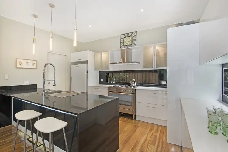 Fifth view of Homely house listing, Address available on request