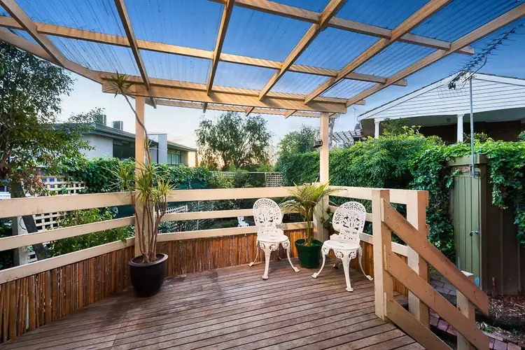 Sixth view of Homely house listing, 2 Kevin Court, Donvale VIC 3111