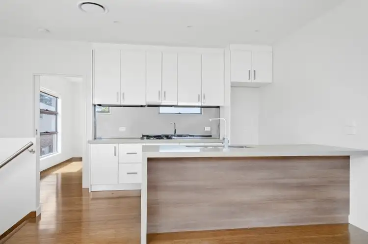 Fourth view of Homely house listing, 2/26 Bluff Road, St Leonards VIC 3223