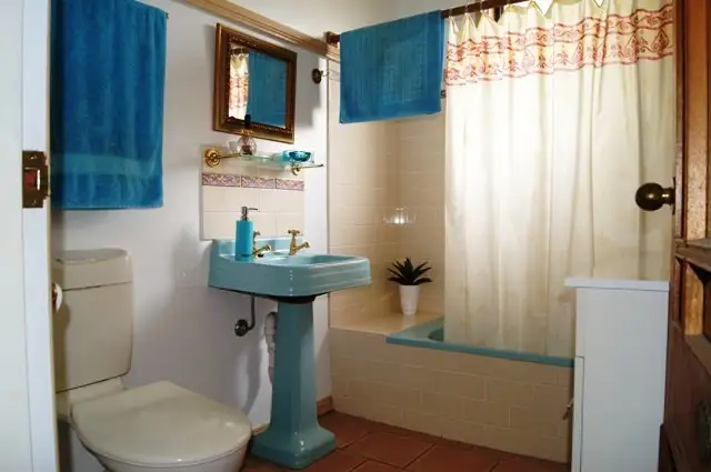 Fifth view of Homely house listing, 17 Frances Street, Wallsend NSW 2287