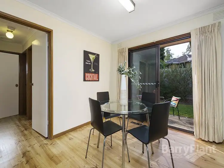 Sixth view of Homely unit listing, 2/17 French Street, Mount Waverley VIC 3149