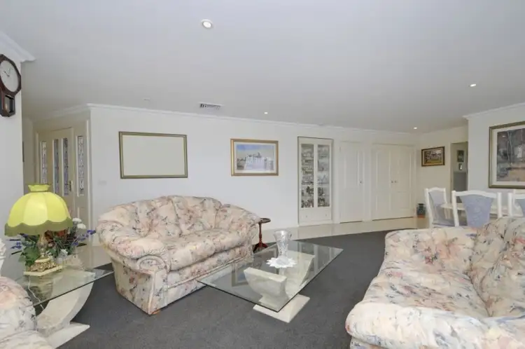 Sixth view of Homely house listing, 269 Sagars Road, Hazelwood North VIC 3840